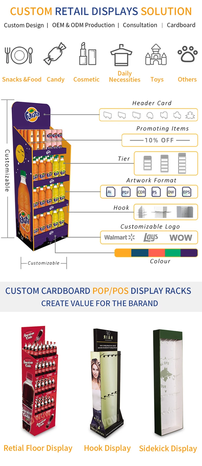 custom display stands (1)