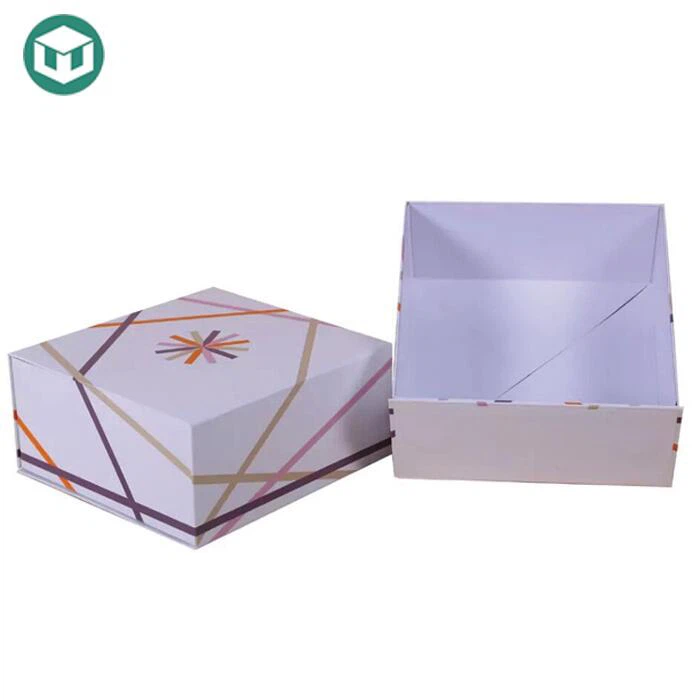gift boxs gift boxs