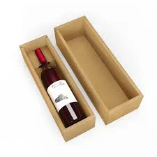 Wine Boxes Wine Boxes