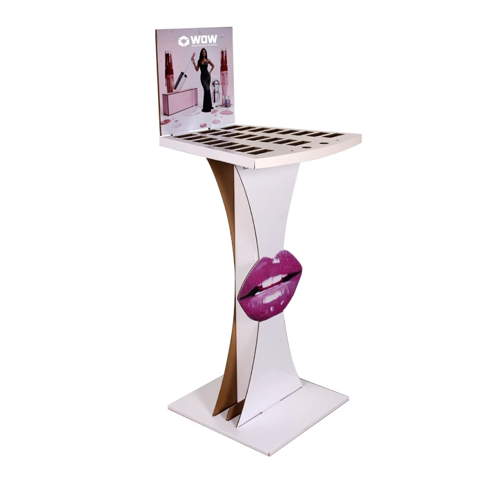 floor stand display floor stand display