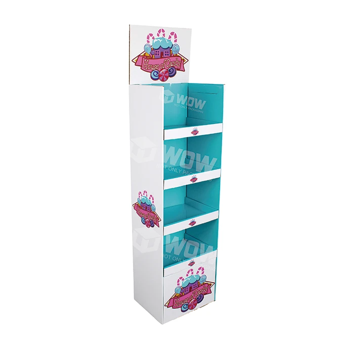 wmpage30-series4.webp