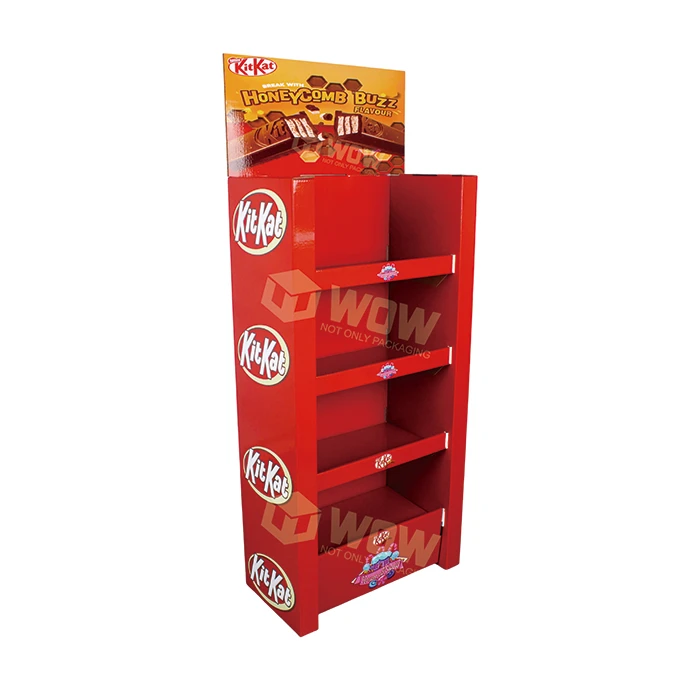 wmpage30-series4.webp