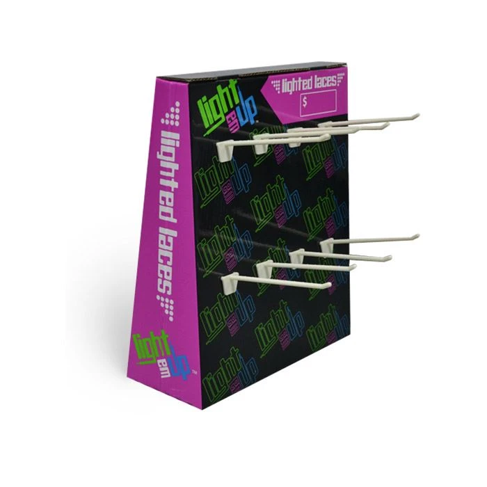 Sluchátkový kabel Displej S Háček